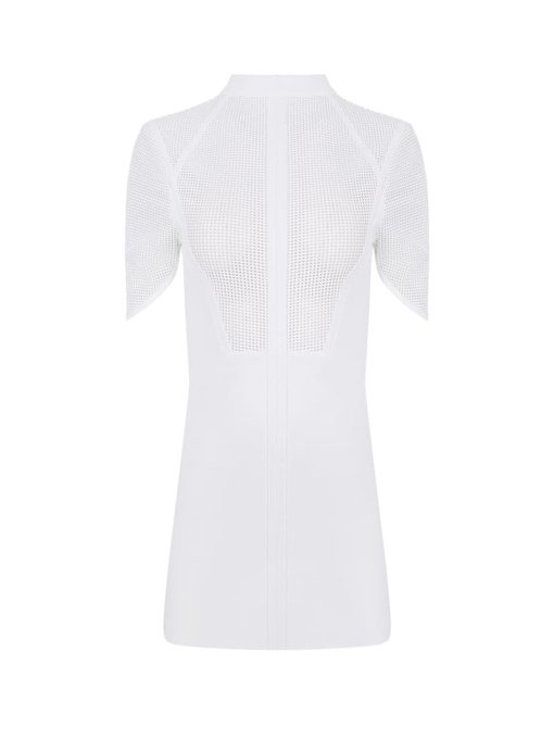 Платье миди Femif модель DR002WSS24 Фото