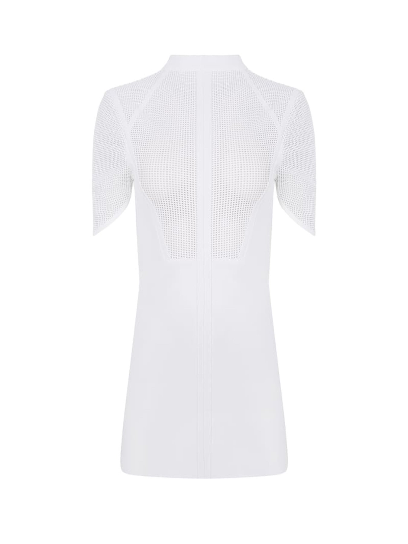 Платье миди Femif модель DR002WSS24 Фото