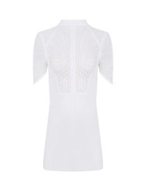 Платье миди Femif модель DR002WSS24 Фото