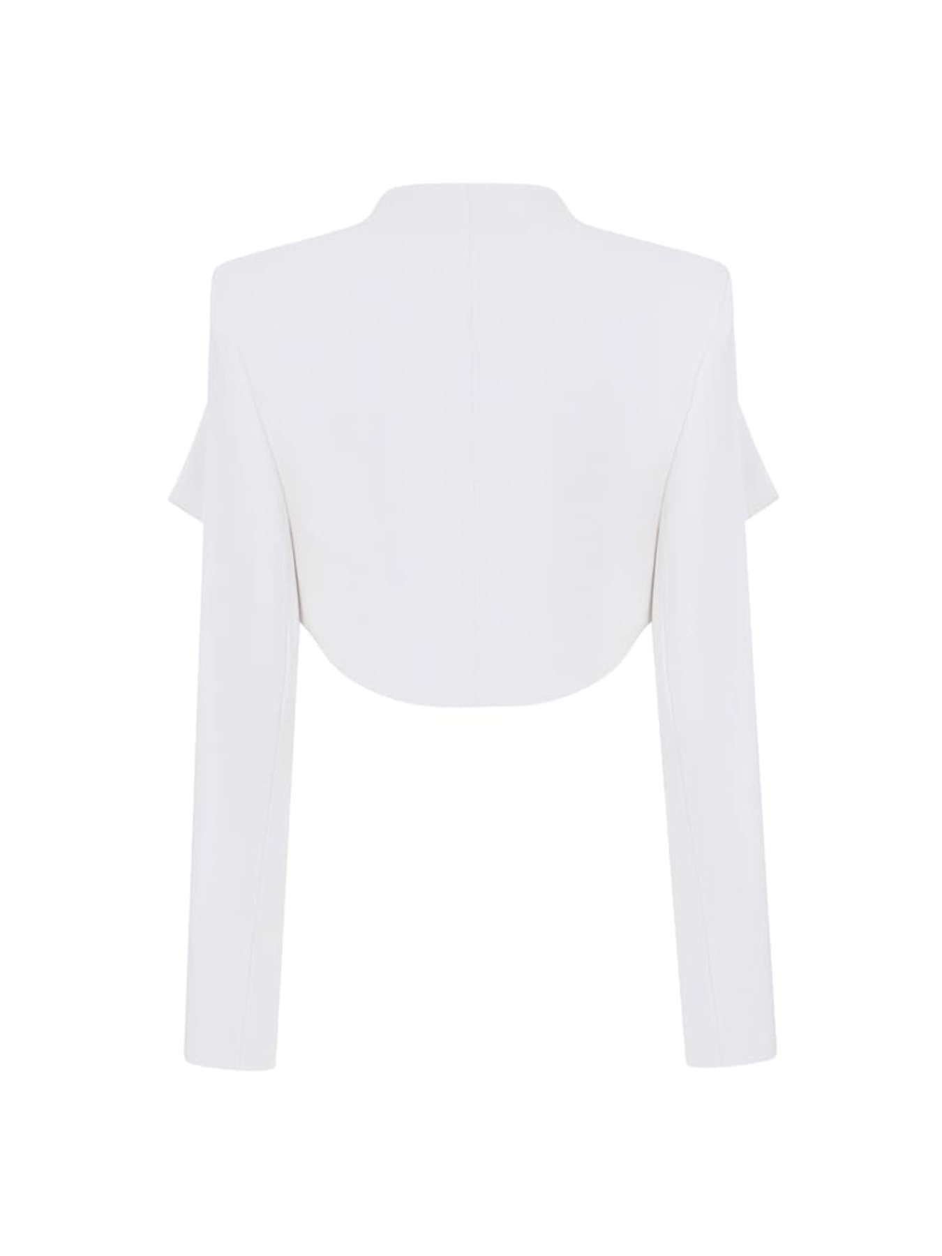 Куртка-сорочка Femif Модель JA001WSS24 Фото