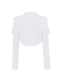 Куртка-рубашка Femif модель JA001WSS24 Фото