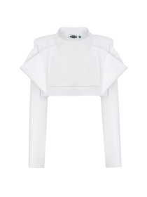 Куртка-рубашка Femif модель JA001WSS24 Фото