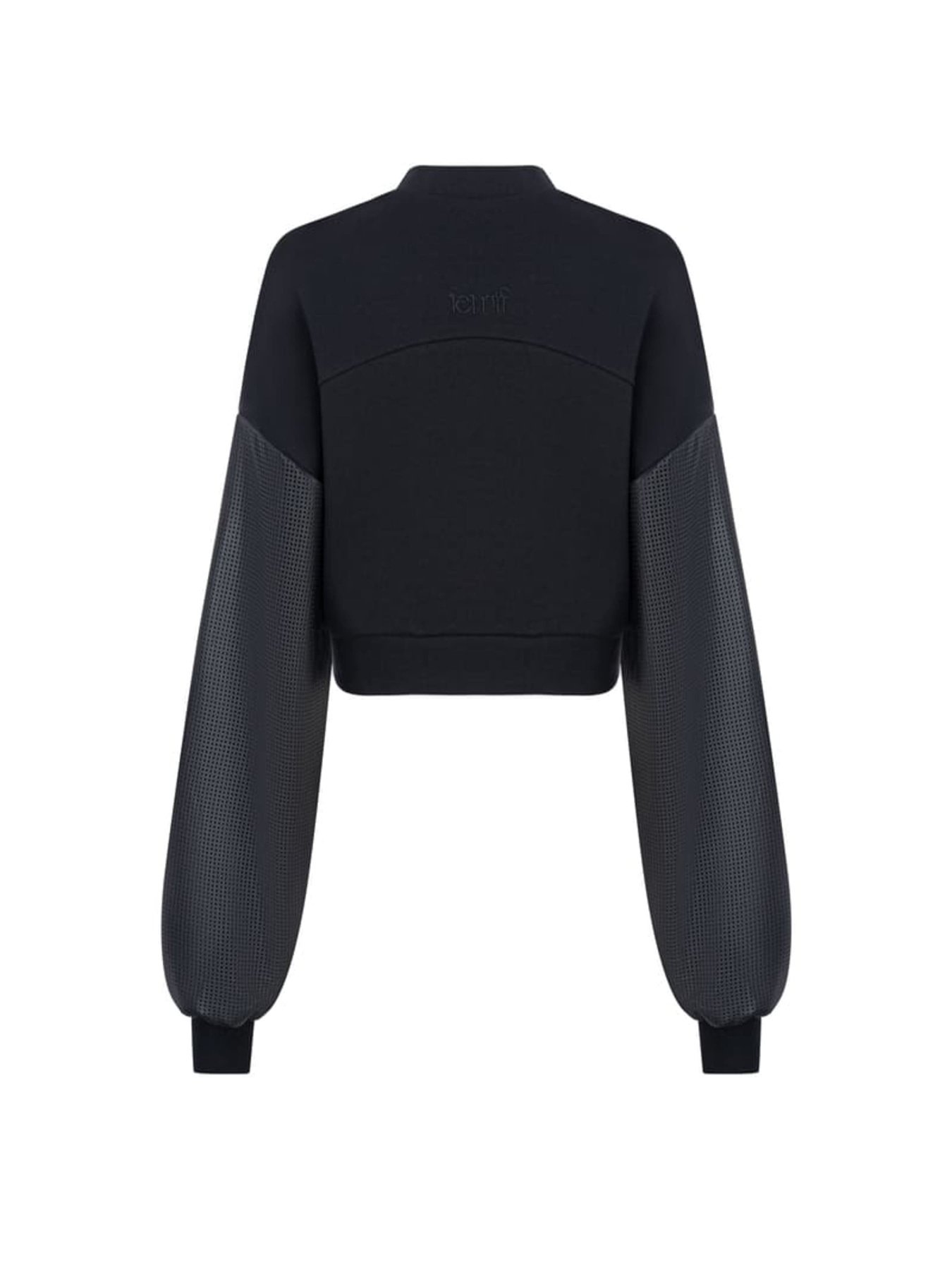 Бомбер Femif модель JA002ВSS242 Фото