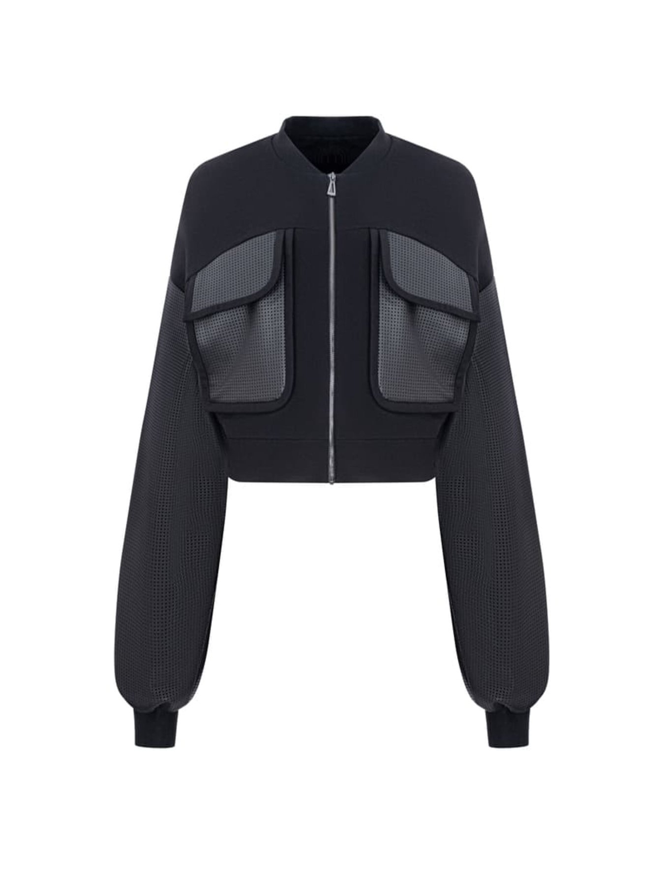 Бомбер Femif модель JA002ВSS242 Фото