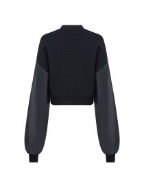 Бомбер Femif модель JA002ВSS242 Фото