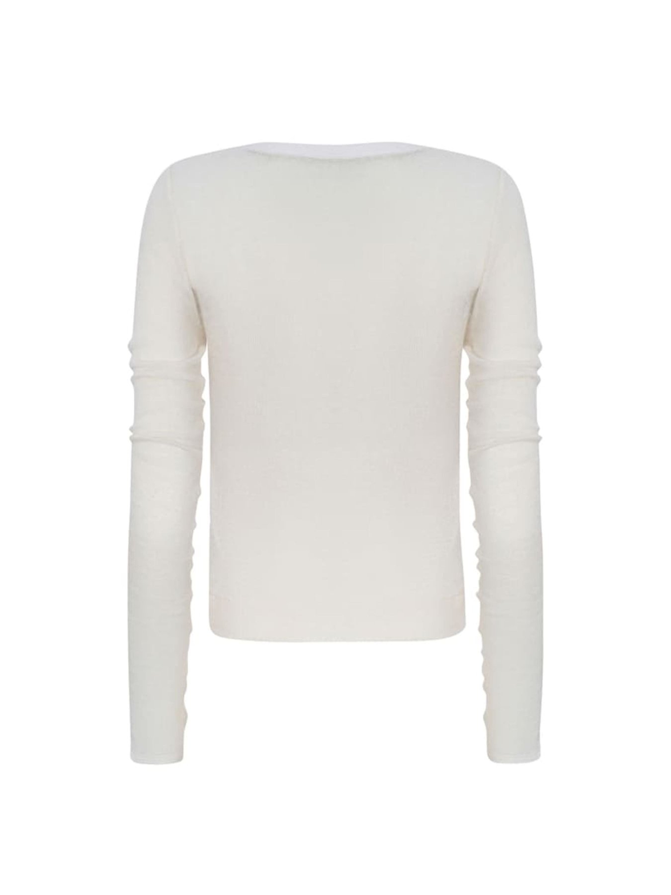 Лонгслів Femif модель L001WSS24 Фото