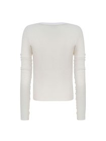 Лонгслів Femif модель L001WSS24 Фото