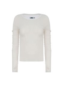 Лонгслів Femif модель L001WSS24 Фото