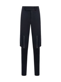 Карго Femif модель PA001BSS242 Фото