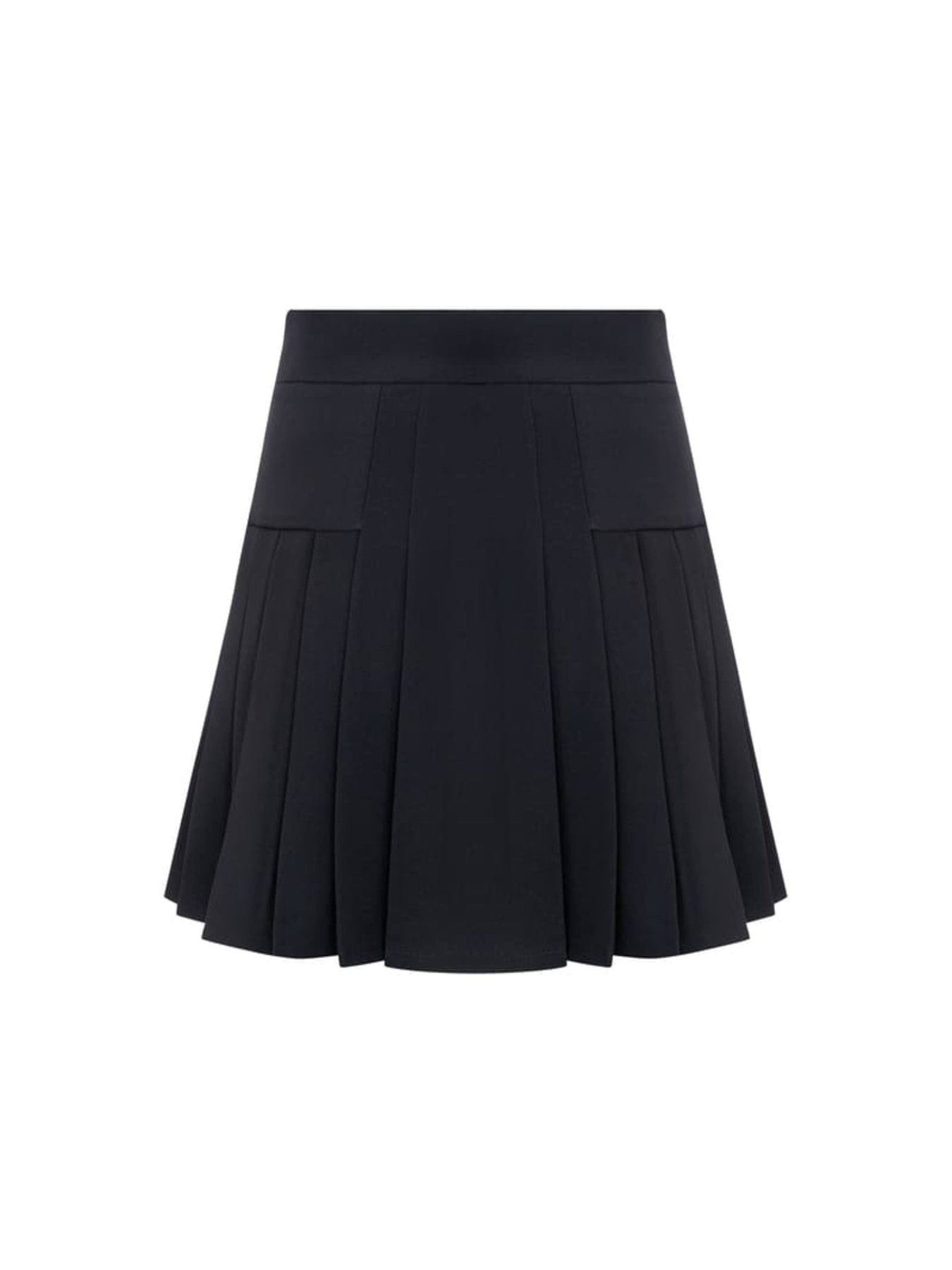 Юбка миди Femif модель SK001ВSS242 Фото