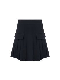 Юбка миди Femif модель SK001ВSS242 Фото