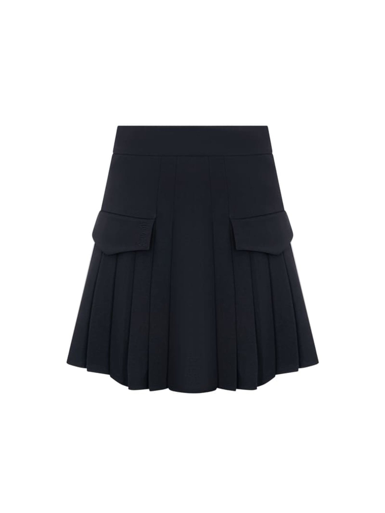 Спідниця міді Femif модель SK001ВSS242 Фото