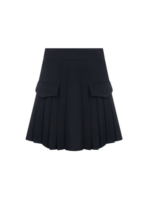 Юбка миди Femif модель SK001ВSS242 Фото