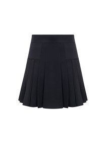 Спідниця міді Femif модель SK001ВSS242 Фото