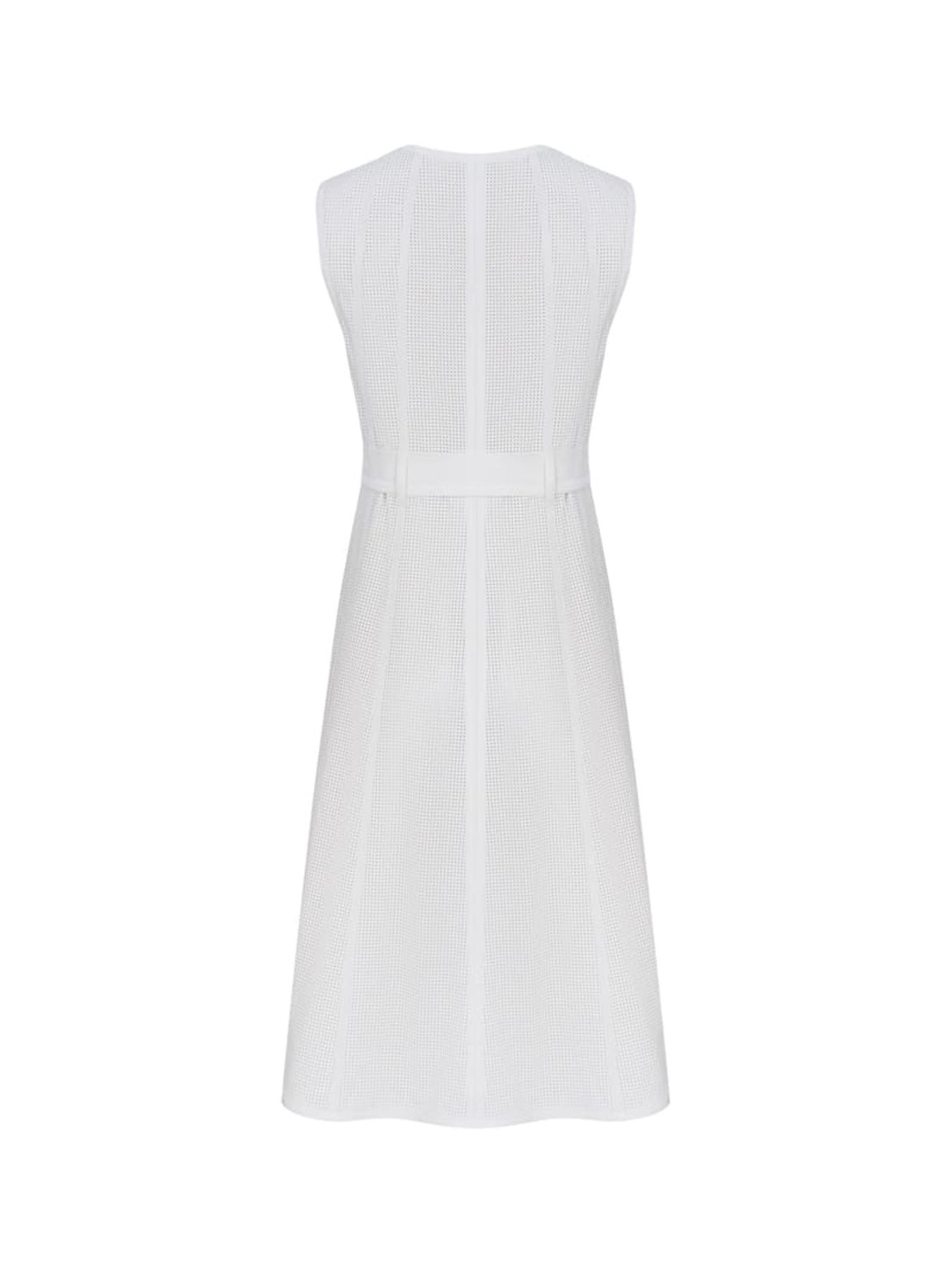 Тренч Femif модель TR01WSS24 Фото