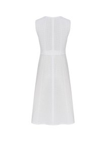 Тренч Femif модель TR01WSS24 Фото