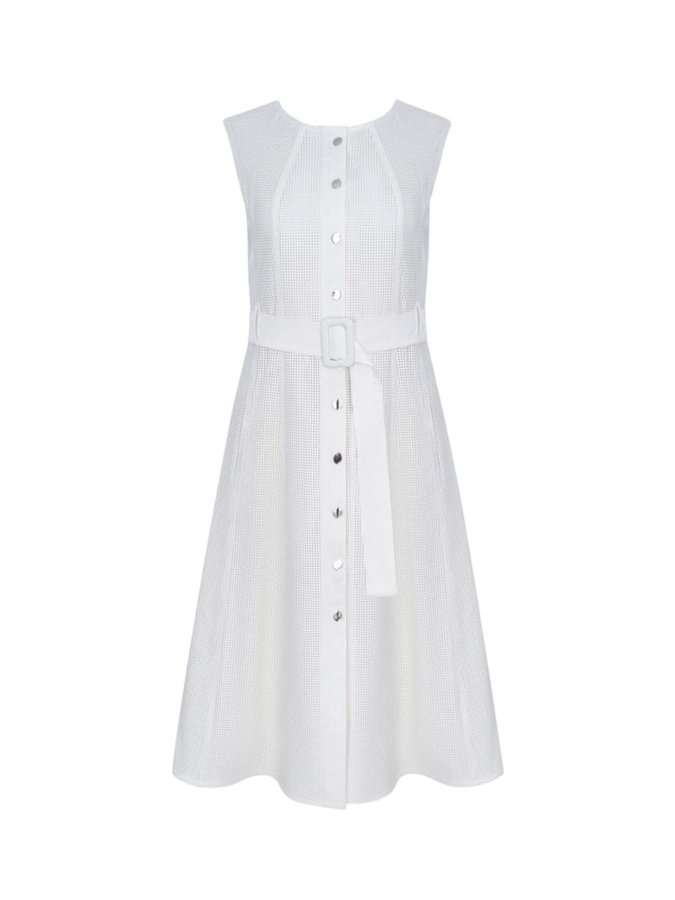 Тренч Femif модель TR01WSS24 Фото