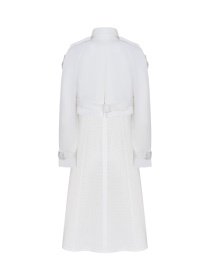 Тренч Femif модель TR01WSS24 Фото