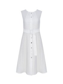 Тренч Femif модель TR01WSS24 Фото