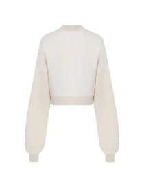 Бомбер Femif модель JA002ВSS243 Фото