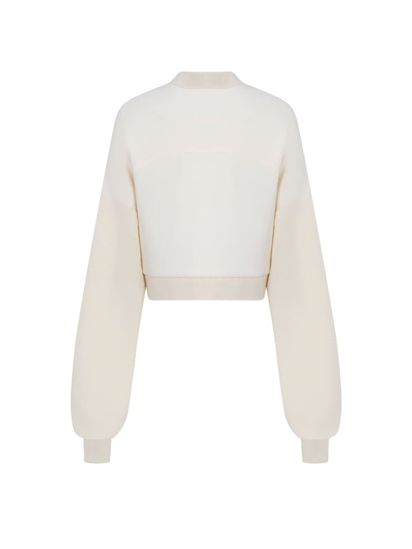 Бомбер Femif модель JA002ВSS243 Фото