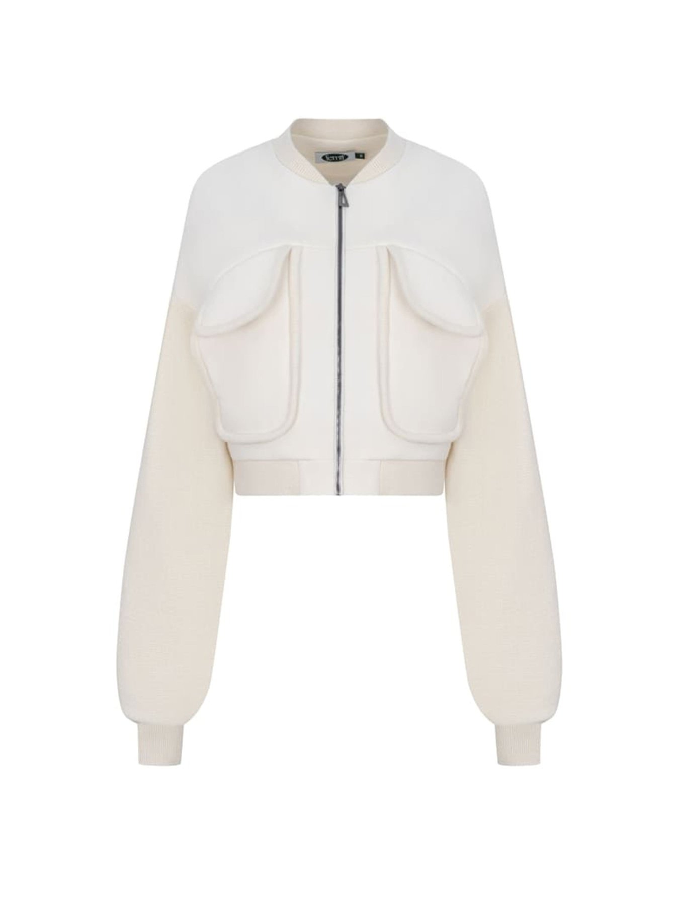 Бомбер Femif модель JA002ВSS243 Фото