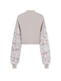 Бомбер Femif модель JA002WSS241 Фото