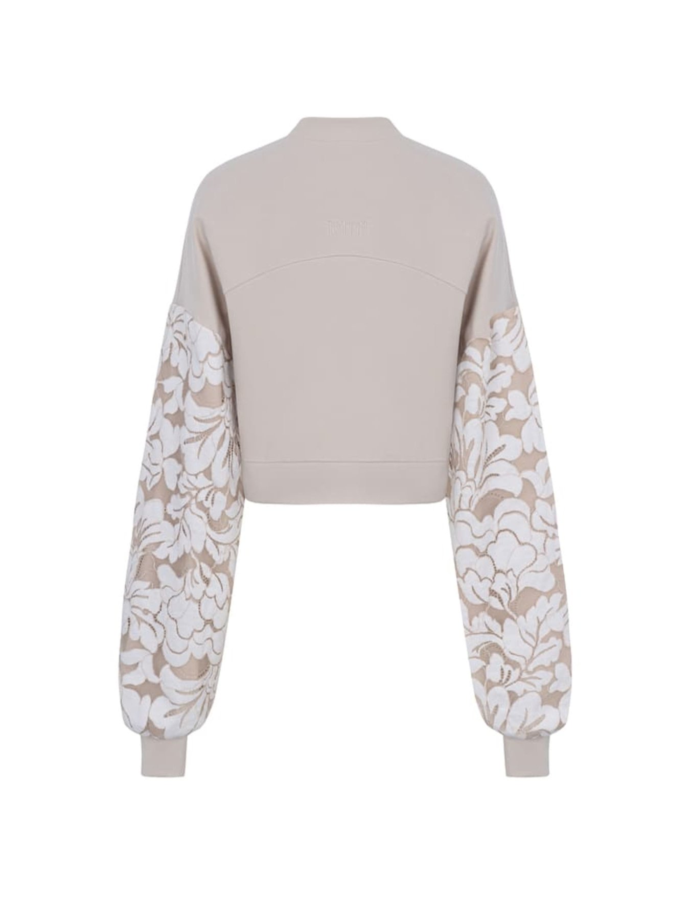 Бомбер Femif модель JA002WSS241 Фото