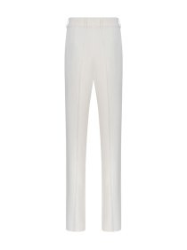 Брюки классические Femif модель P001WFW24 Фото