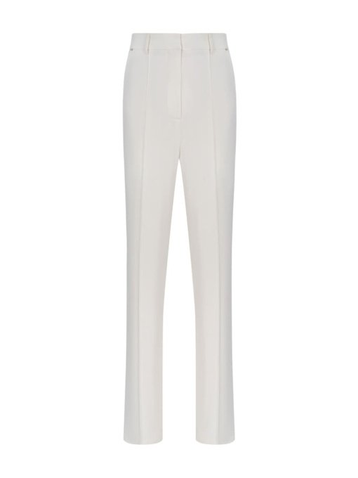 Брюки классические Femif модель P001WFW24 Фото