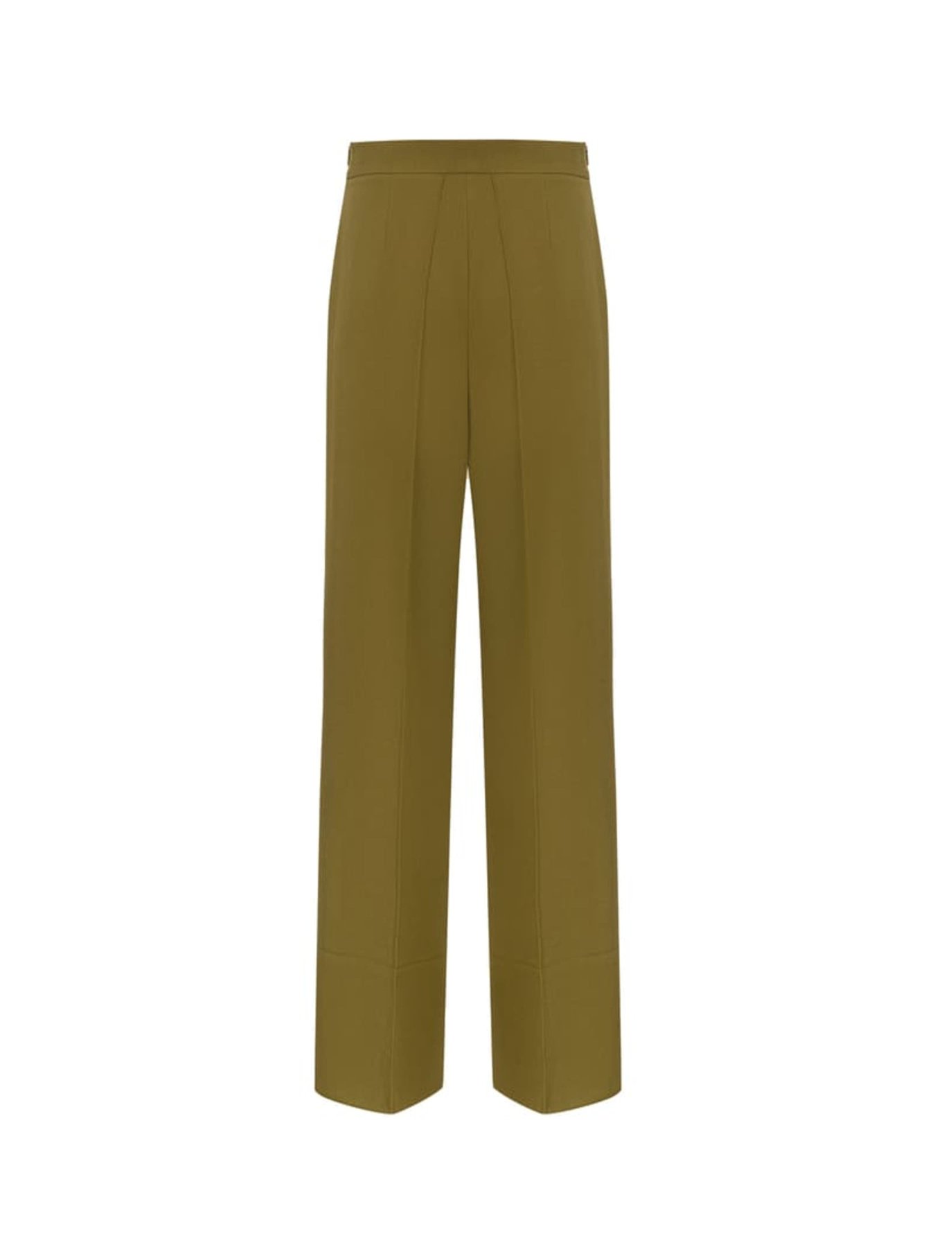 Брюки классические Femif модель P003GFW24 Фото