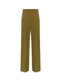 Брюки классические Femif модель P003GFW24 Фото