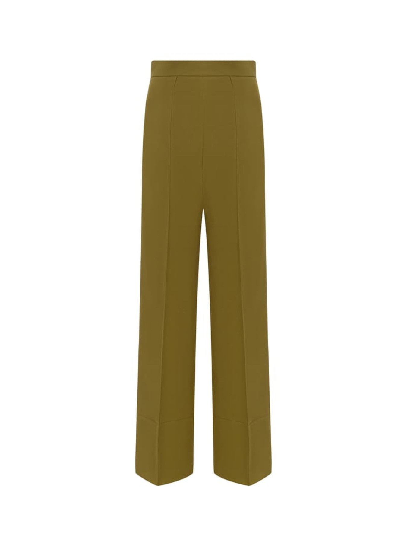 Класичні штани Femif модель P003GFW24 Фото