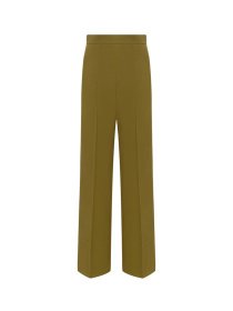 Класичні штани Femif модель P003GFW24 Фото