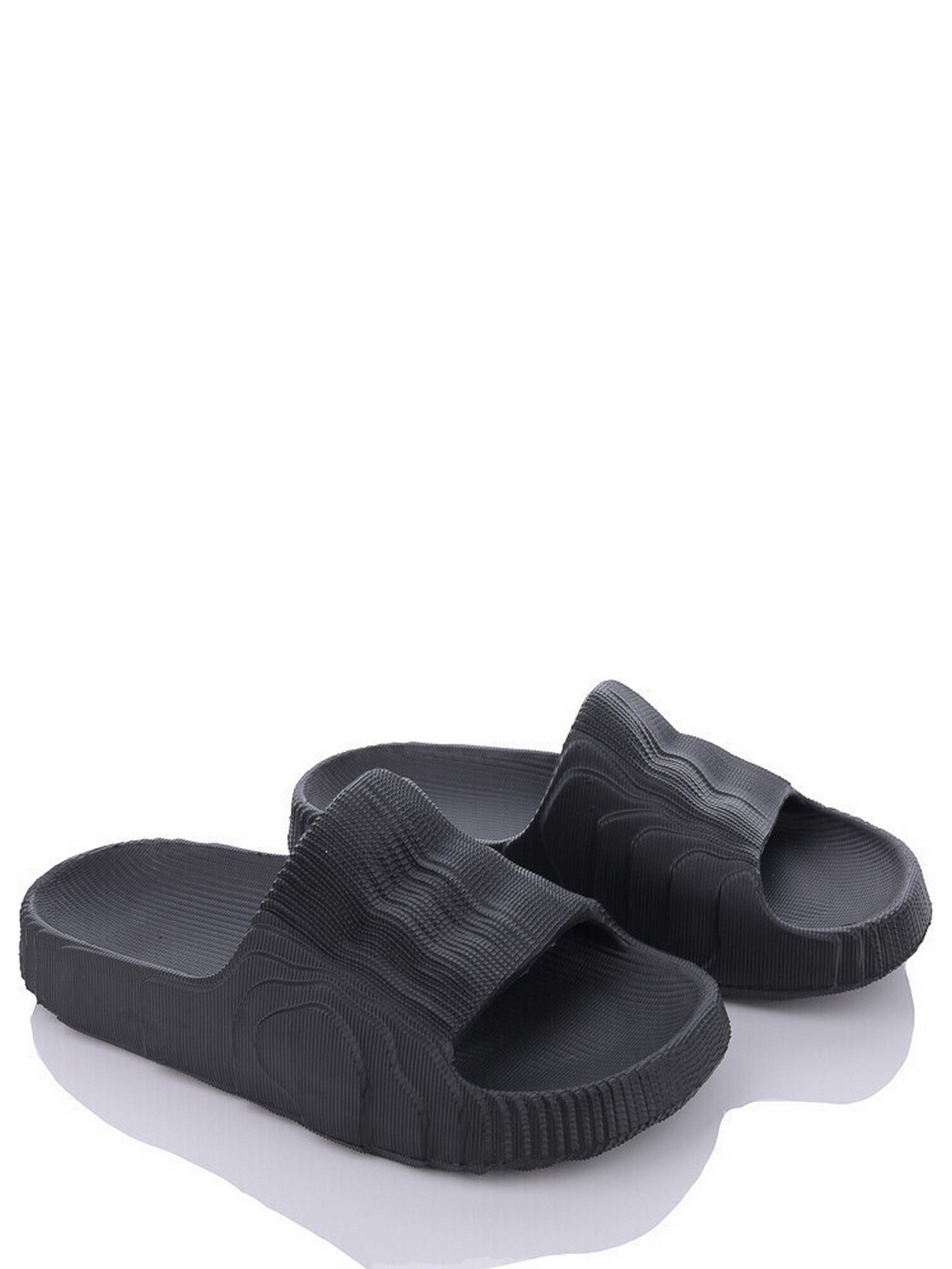 Шльопанці Caroc модель Hi5045401 Фото