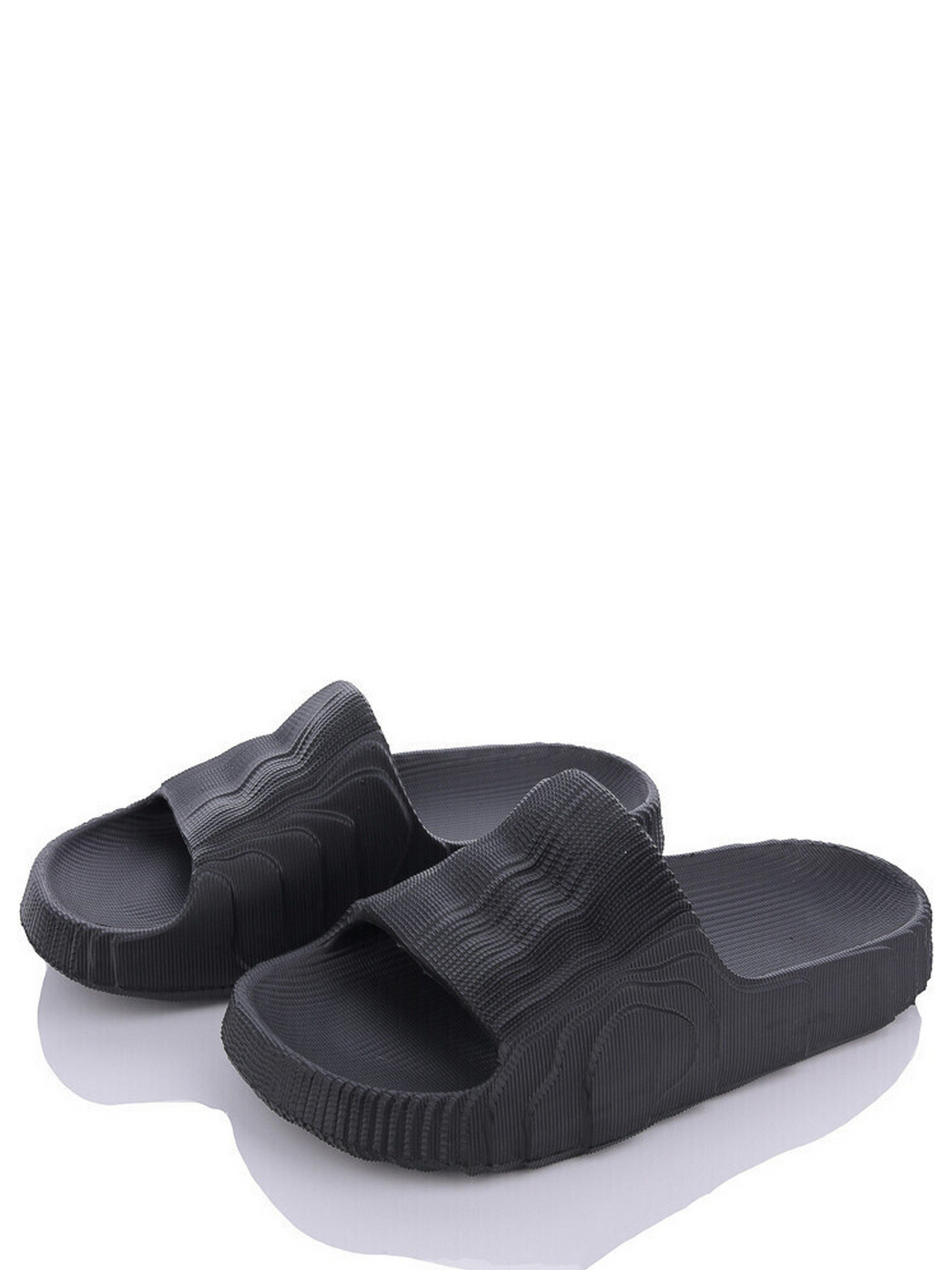 Шлепанцы Caroc модель Hi5045401 Фото