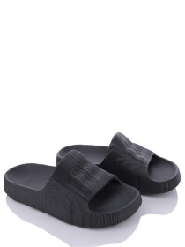 Шлепанцы Caroc модель Hi5045401 Фото