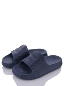 Шлепанцы Caroc модель Hi5045402 Фото