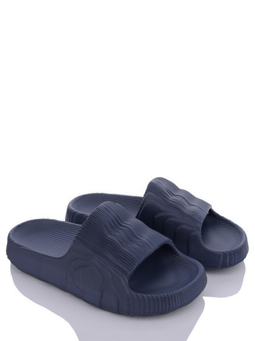 Шлепанцы Caroc модель Hi5045402 Фото