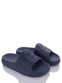 Шльопанці Caroc модель Hi5045402 Шльопанці Caroc модель Hi5045402 Фото