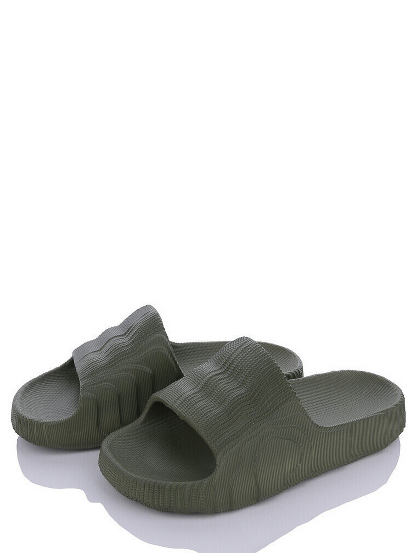 Шлепанцы Caroc модель Hi5045419 Фото