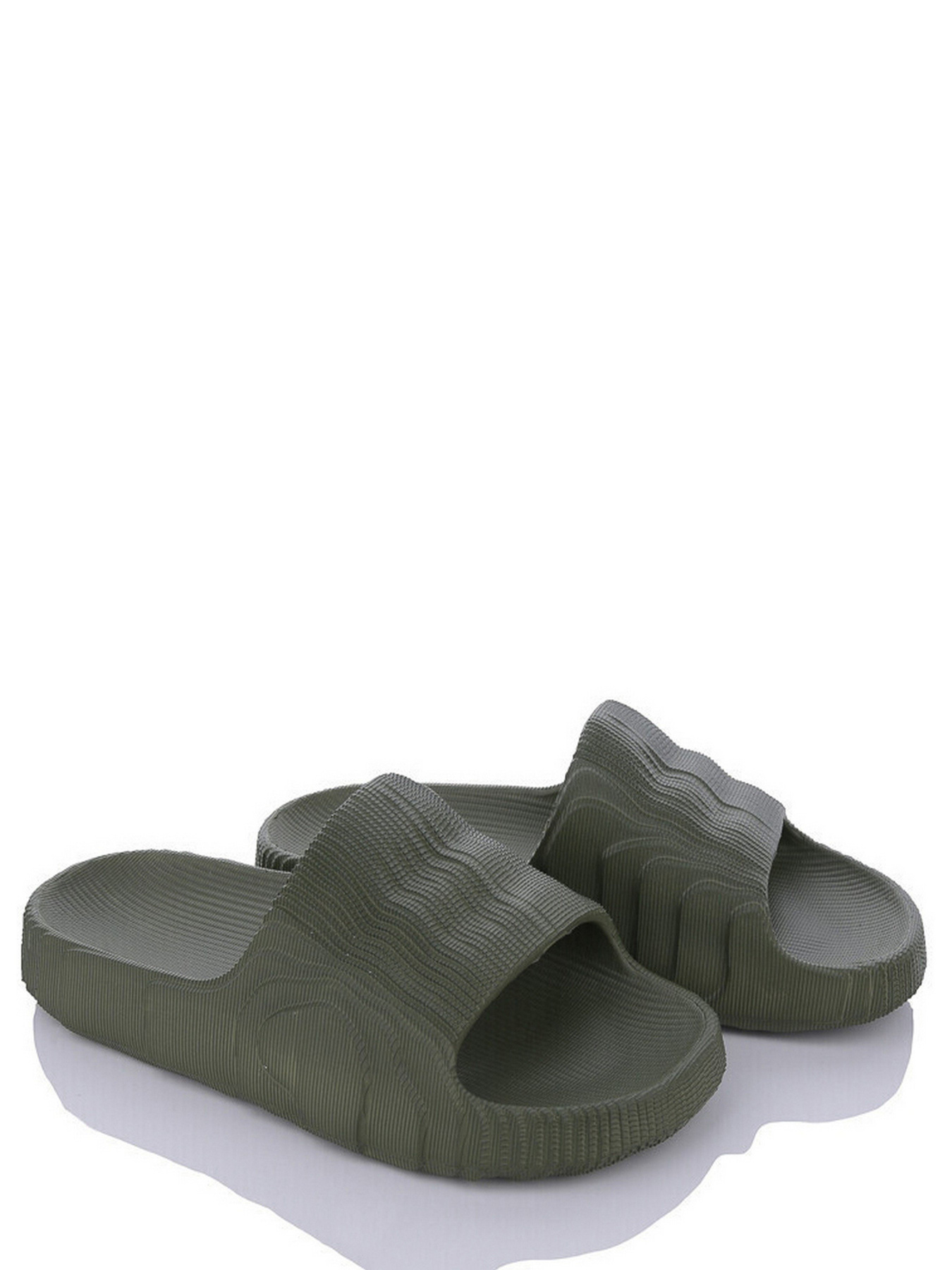 Шльопанці Caroc модель Hi5045419 Фото