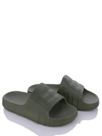 Шльопанці Caroc модель Hi5045419 Фото