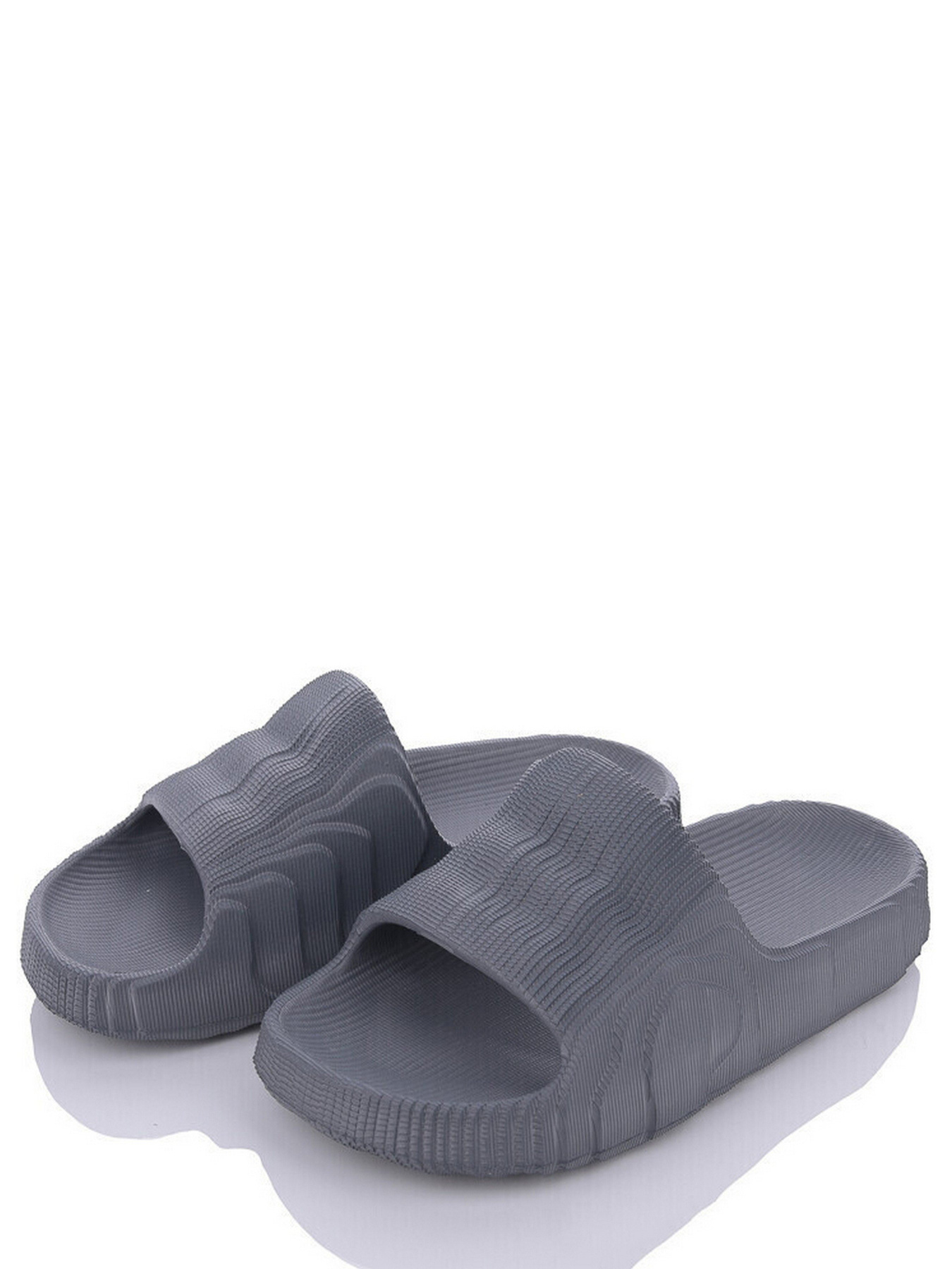 Шлепанцы Caroc модель Hi5045420 Фото