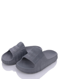 Шлепанцы Caroc модель Hi5045420 Фото