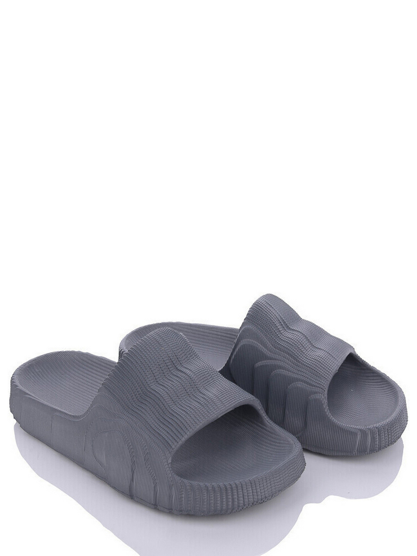 Шльопанці Caroc модель Hi5045420 Шльопанці Caroc модель Hi5045420 Фото