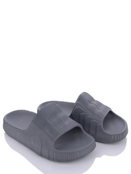 Шлепанцы Caroc модель Hi5045420 Фото