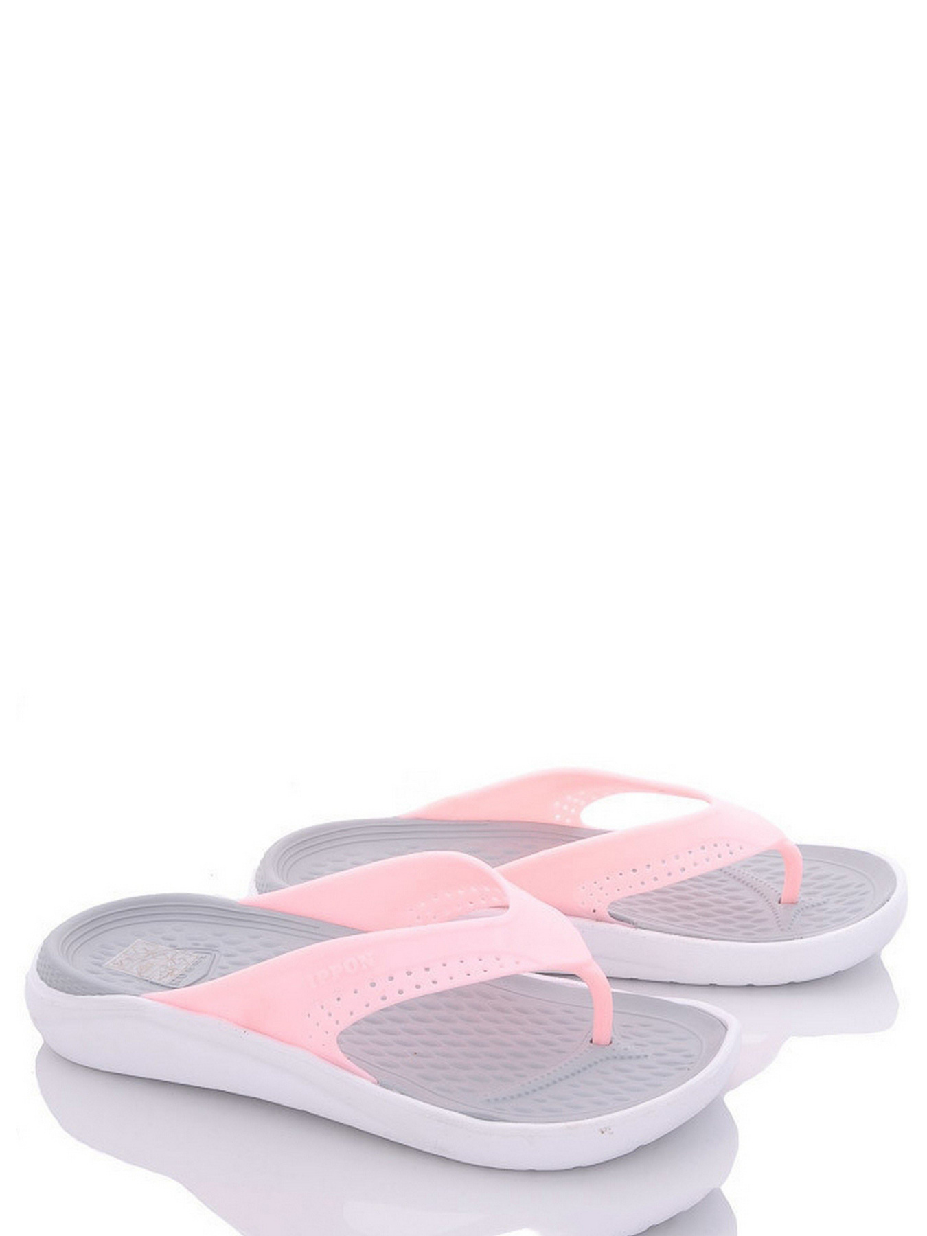 Вьетнамки Caroc модель Hi5032376 Вьетнамки Caroc модель Hi5032376 Фото