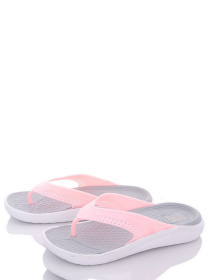 Вьетнамки Caroc модель Hi5032376 Вьетнамки Caroc модель Hi5032376 Фото