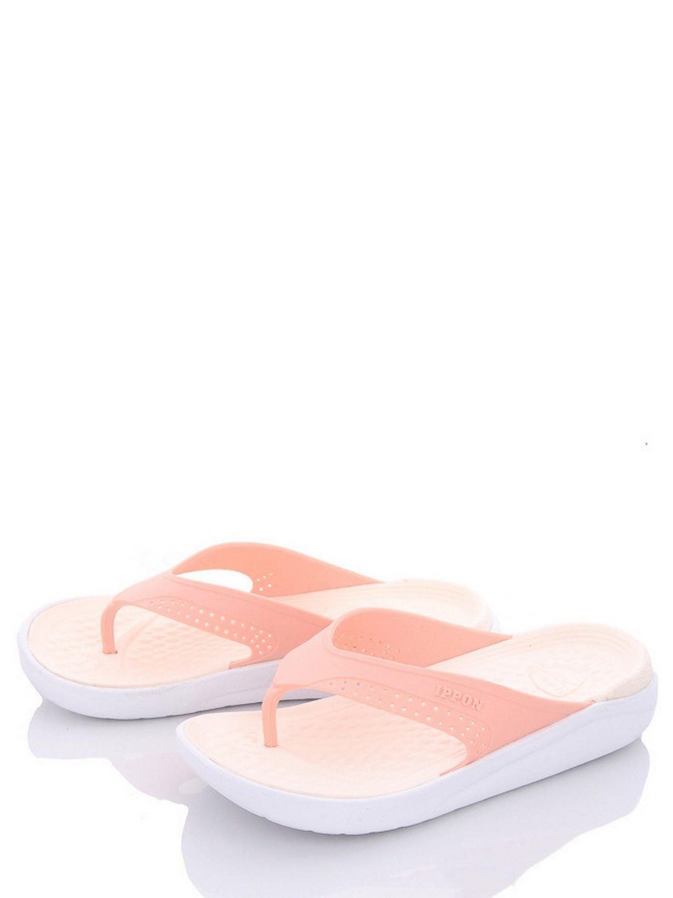 Вьетнамки Caroc модель Hi5032377 Фото